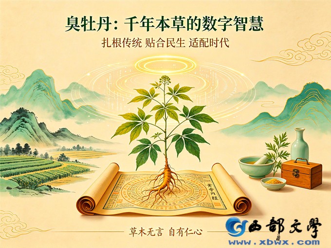 3臭牡丹的千年智慧与当代传播_副本.jpg