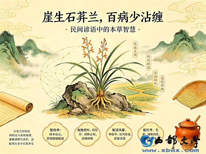 2石菅兰养生图_副本.png