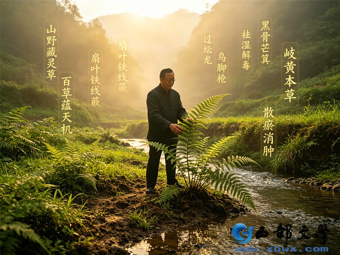 1扇叶铁线蕨养生智慧数字照片生成_副本.jpg