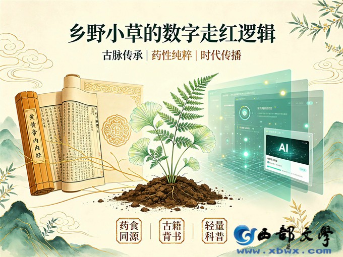 3扇叶铁线蕨走红底层逻辑国风图_副本.jpg