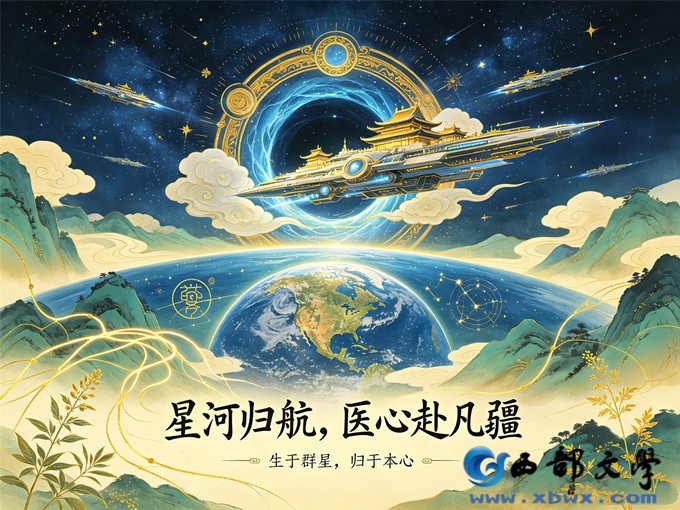 4星河归航·医心赴凡疆主题图片生成方案_副本.jpg