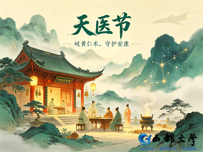 6星河归航·医心赴凡疆主题图片生成方案_副本.jpg