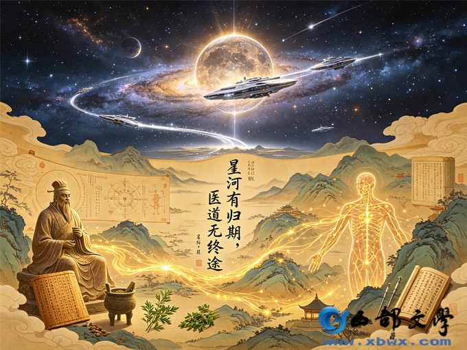 7星河归航·医心赴凡疆主题图片生成方案_副本.jpg