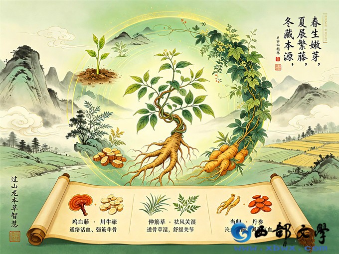 2过山龙四季生长与配伍图_副本.jpg