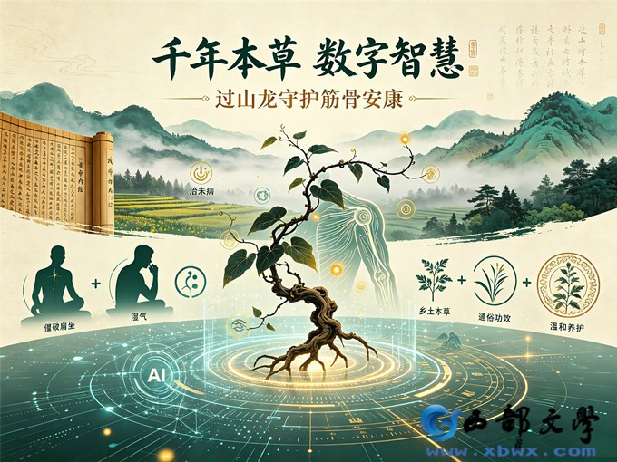3过山龙中式养生智慧图_副本.jpg