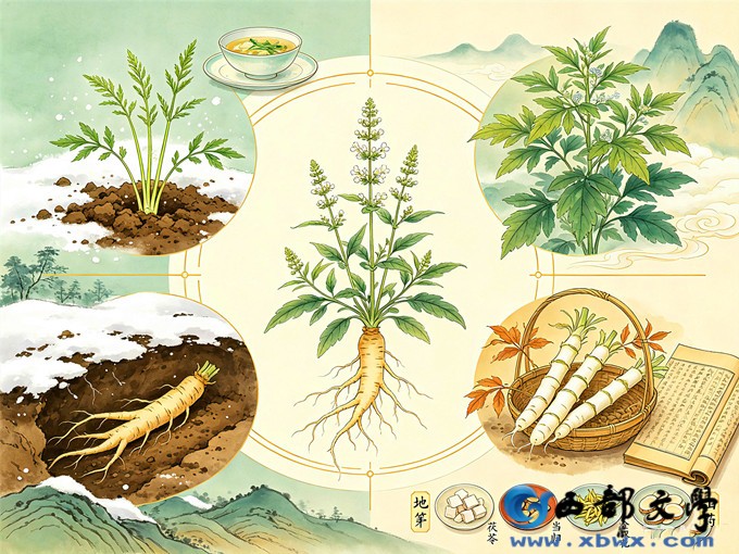 2地笋四季生长与药性养生图_副本.jpg
