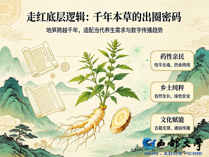 3地笋出圈密码_副本.jpg
