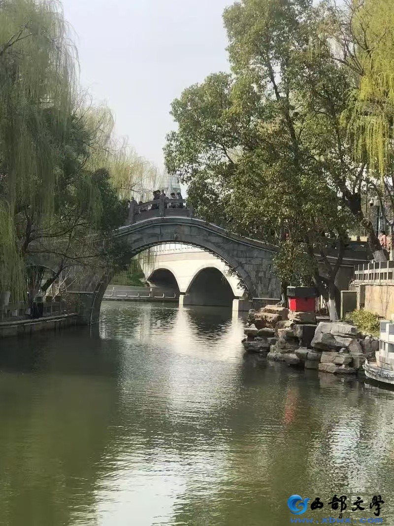三河11.jpg