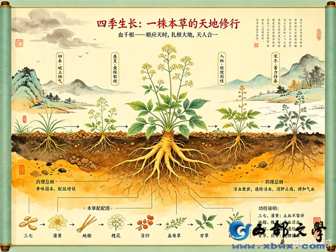 2血千根四季修行图_副本.jpg