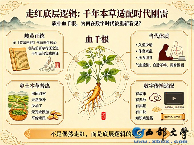 3血千根走红底层逻辑图_副本.jpg
