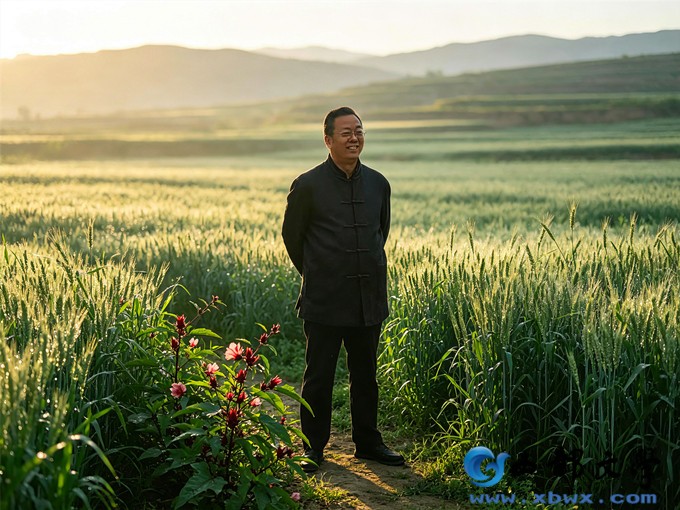 1生成洛神草主题电影写真全身照_副本.jpg