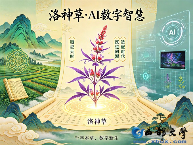 3洛神草的数字养生智慧_副本.jpg