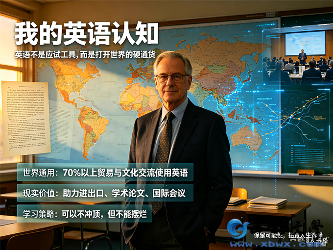 4英语认知主题图片生成需求_副本.png