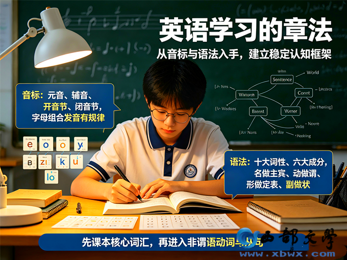 5英语认知主题图片生成需求_副本.png