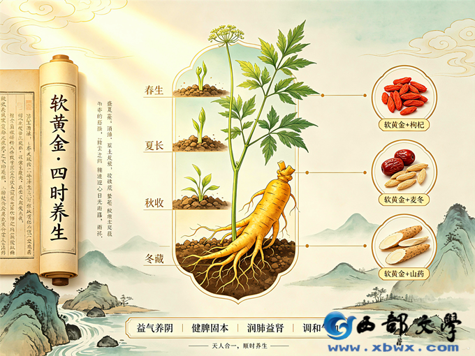 2软黄金养生本草国风图_副本.png