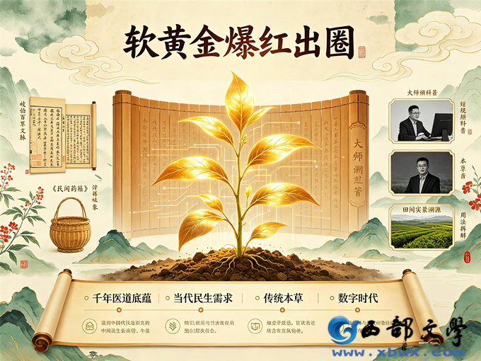 3软黄金养生本草国风图_副本.png