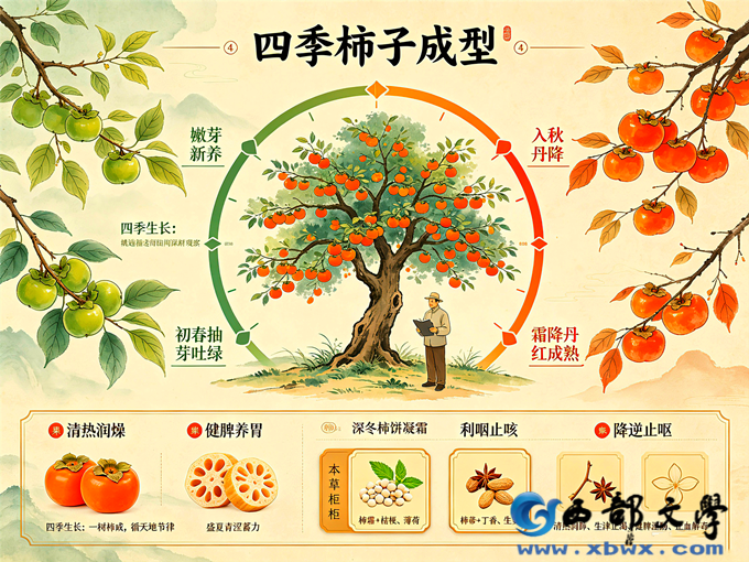2四季柿韵图_副本.png