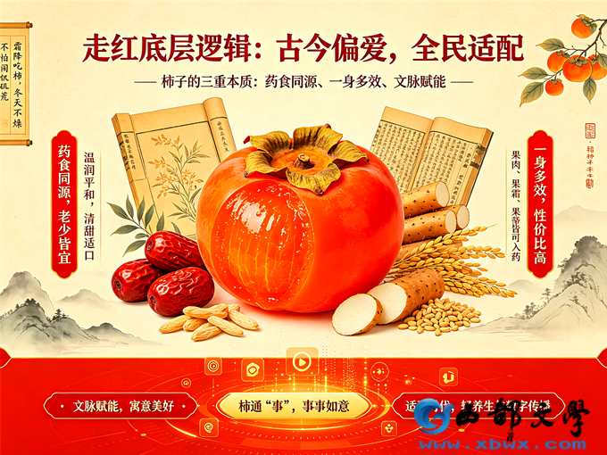 3柿子走红底层逻辑中国风图_副本.png