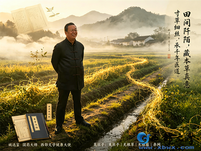 姚选富寻药图_副本.png