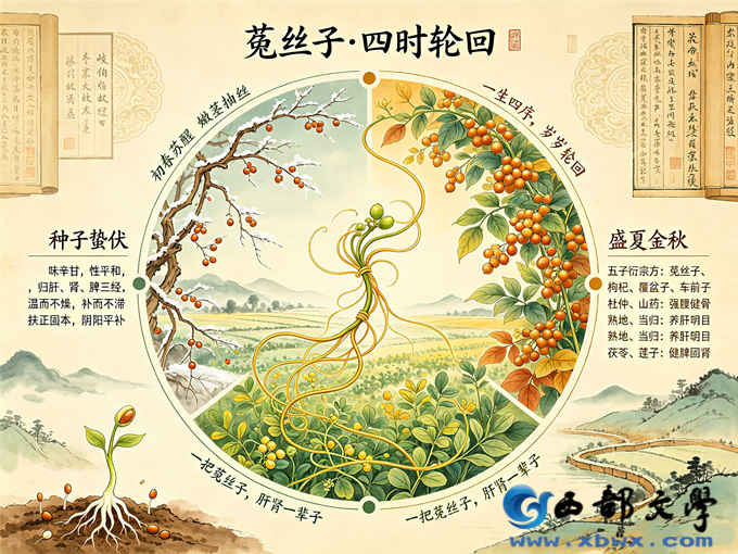 2中国风菟丝子四季养生图_副本.png