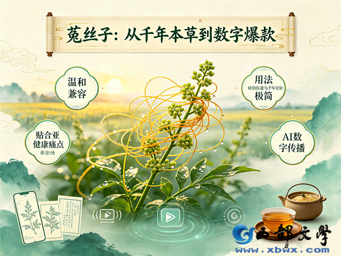 3菟丝子的千年传承与数字新生_副本.png