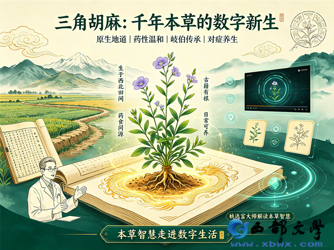 3三角胡麻养生本草国风图_副本.png
