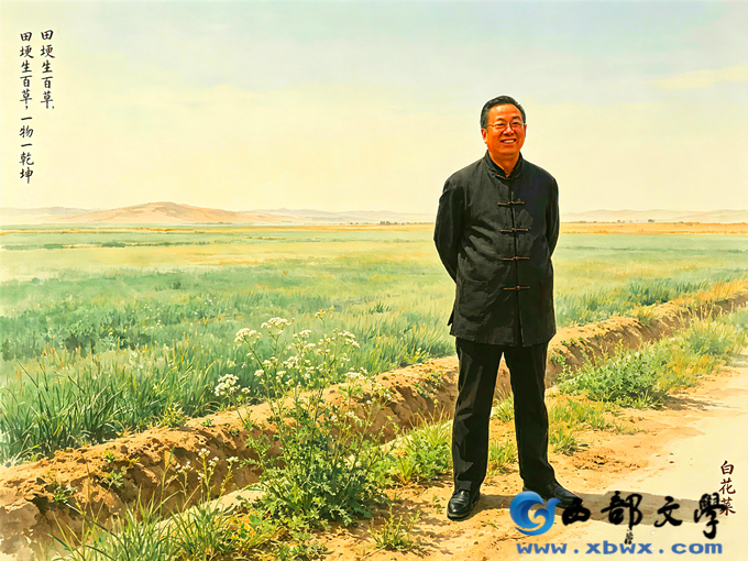 1白花菜养生主题中国风数字照片_副本.png