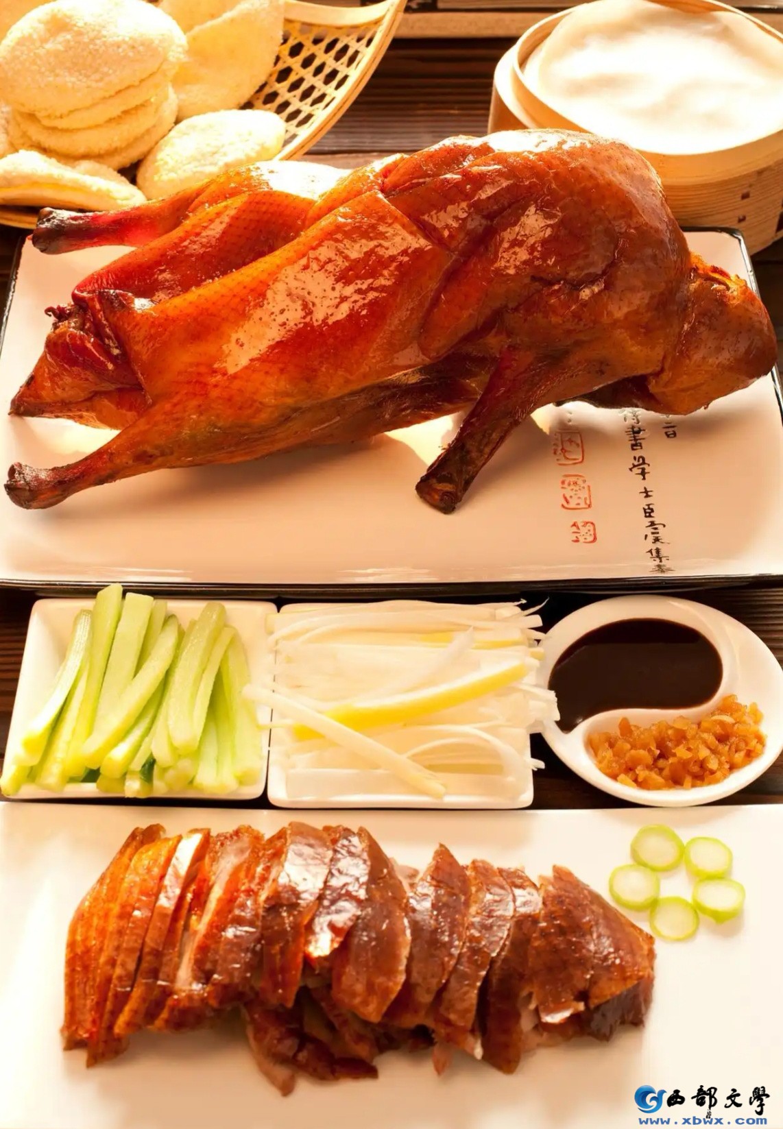 screenshot_20260918_105047_com.baidu.baiduapp.jpg
