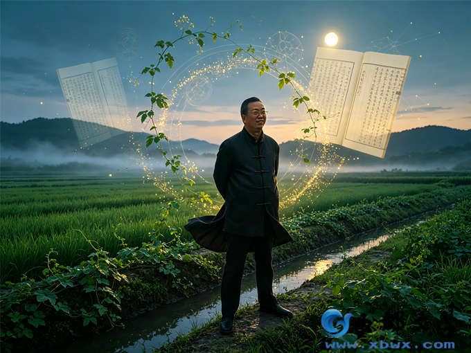 1姚选富深耕夜交藤本草文化数字照片生成_副本.png