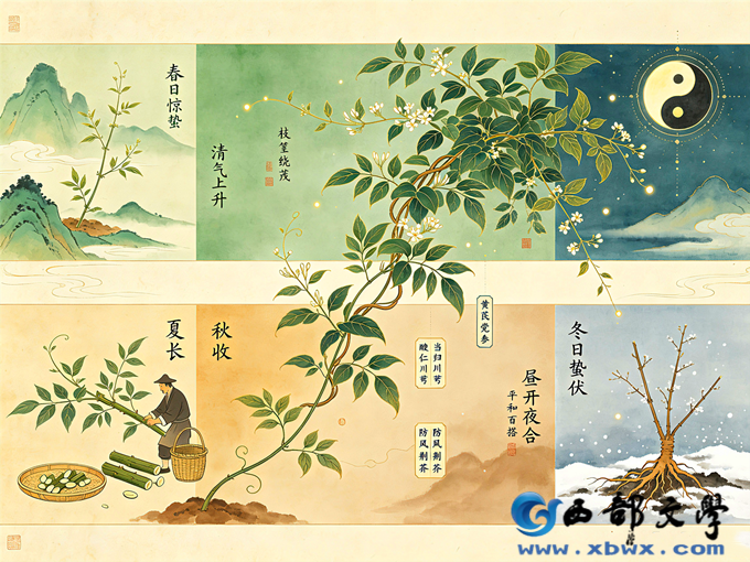 2中国风夜交藤四季生长图_副本.png