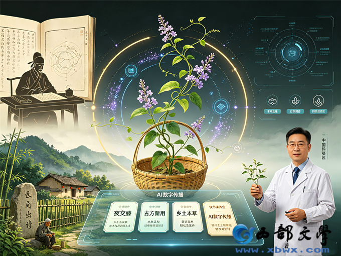 3夜交藤的走红逻辑_副本.png
