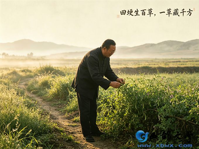 1姚选富田间本草主题中国风数字照片_副本.png