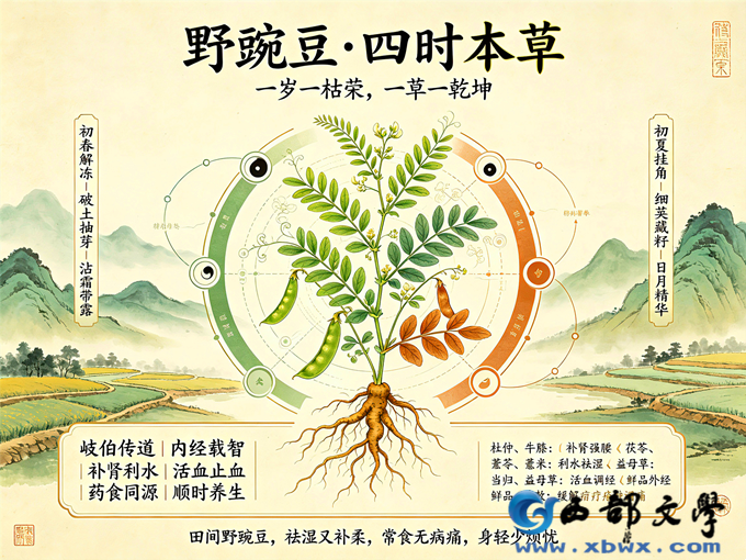 2野豌豆四时本草图_副本.png