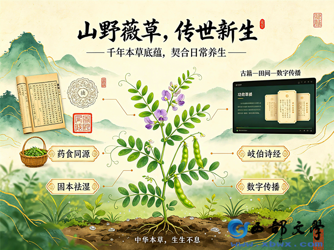 3野豌豆养生文化图_副本.png