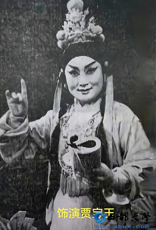 微信图片_20260920200817_6_4.jpg
