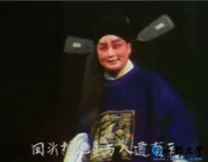 微信图片_20260920202135_19_4.png
