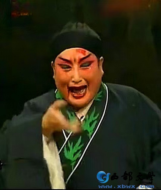 微信图片_20260920200814_4_4.jpg