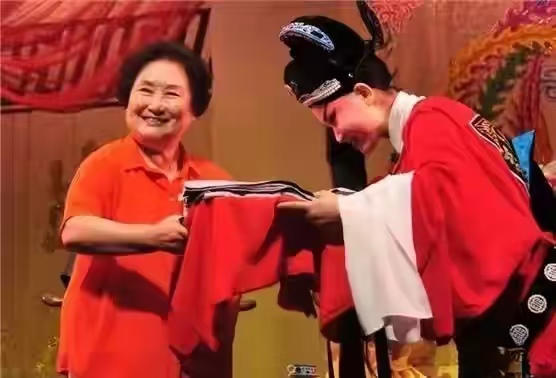 微信图片_20260920200825_13_4.jpg