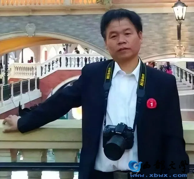 微信图片_20260714103309_1_3.png