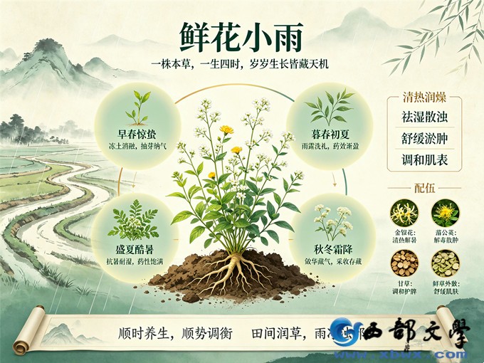 2四时本草·鲜花小雨_副本.jpg