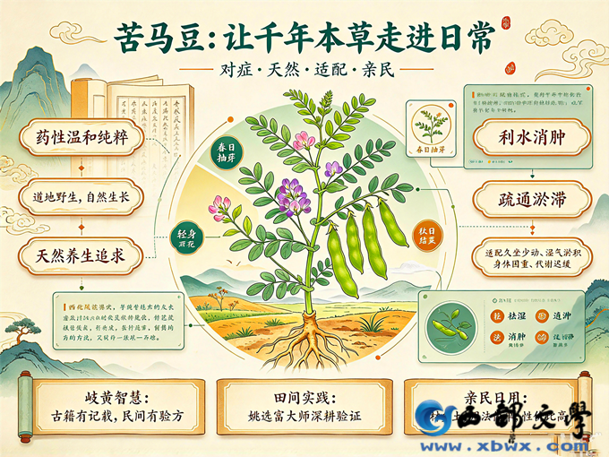 3苦马豆养生图.png
