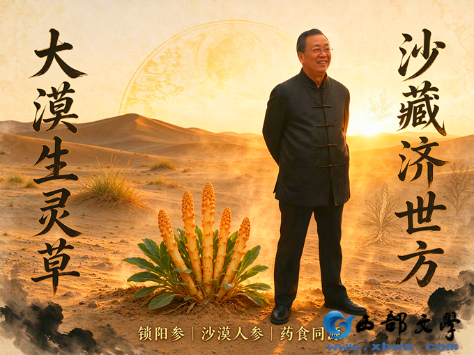1中国风智慧数字照片生成_副本.png