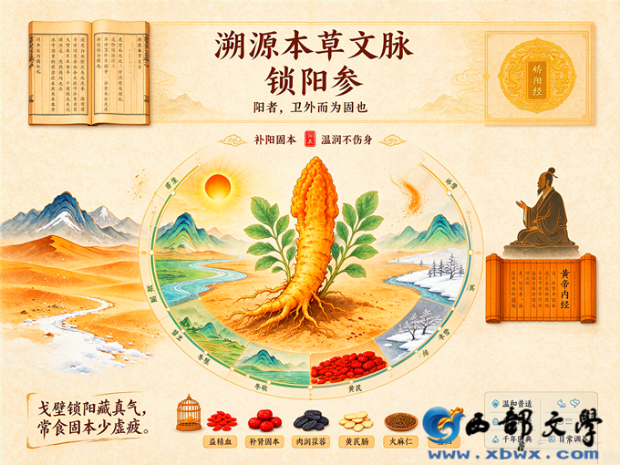 2锁阳参养生文化图_副本.png