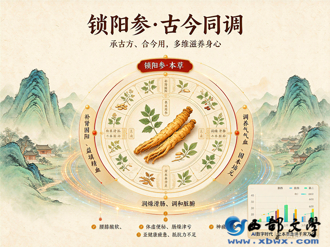 3锁阳参多维滋养养生图_副本.png