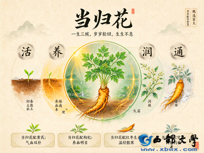 2当归花的本草修行.png