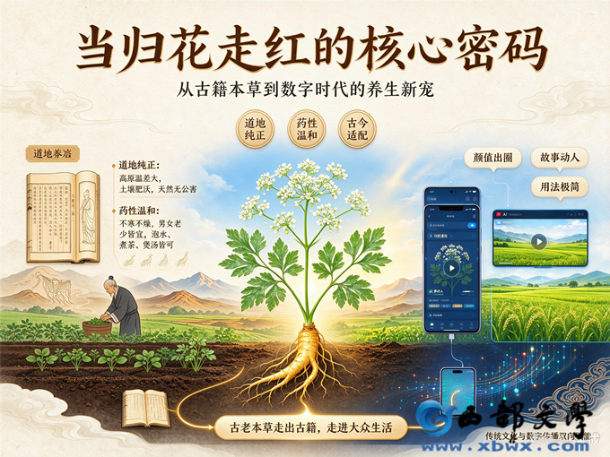 3当归花的数字新生.png
