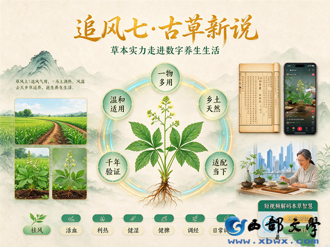 3追风七数字养生图.png