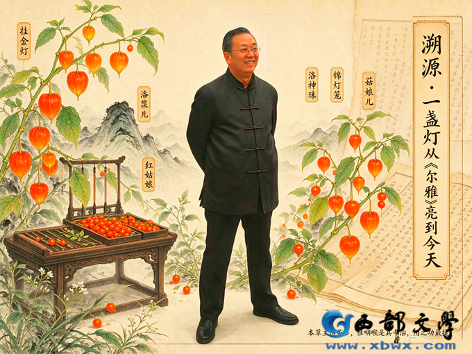 1中国风智慧数字照片（酸浆草主题）.png