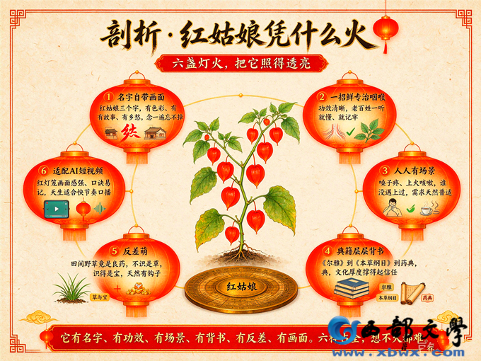 2红姑娘火的原因剖析.png