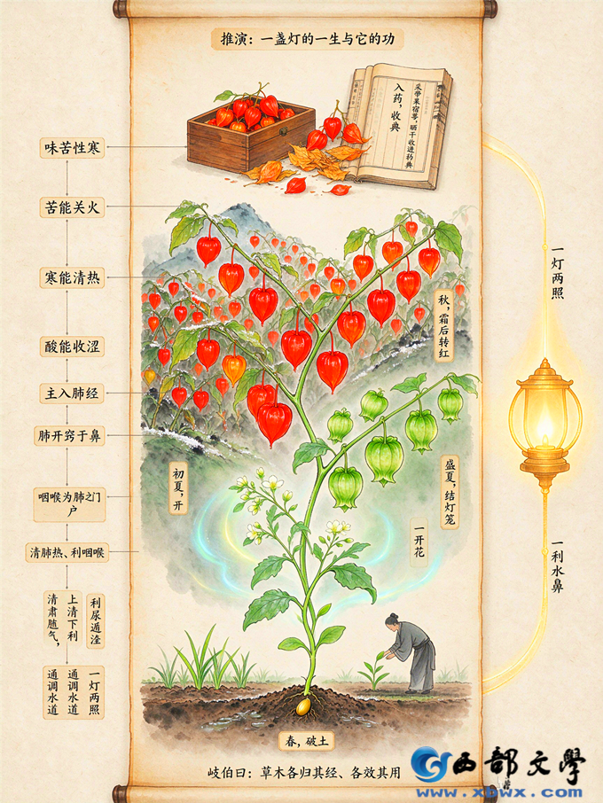 3中国风·红姑娘的一生与功效推演.png
